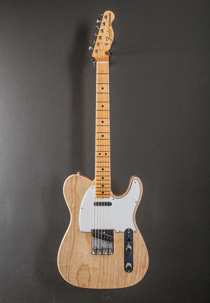 1969 NOS Tele