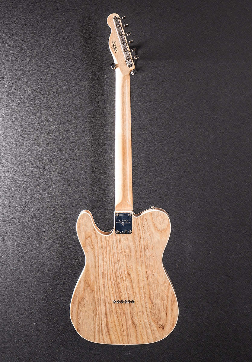 Albert Collins Signature Telecaster