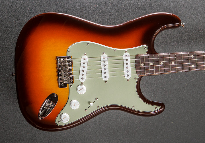 Limited Edition 1959 NOS Strat