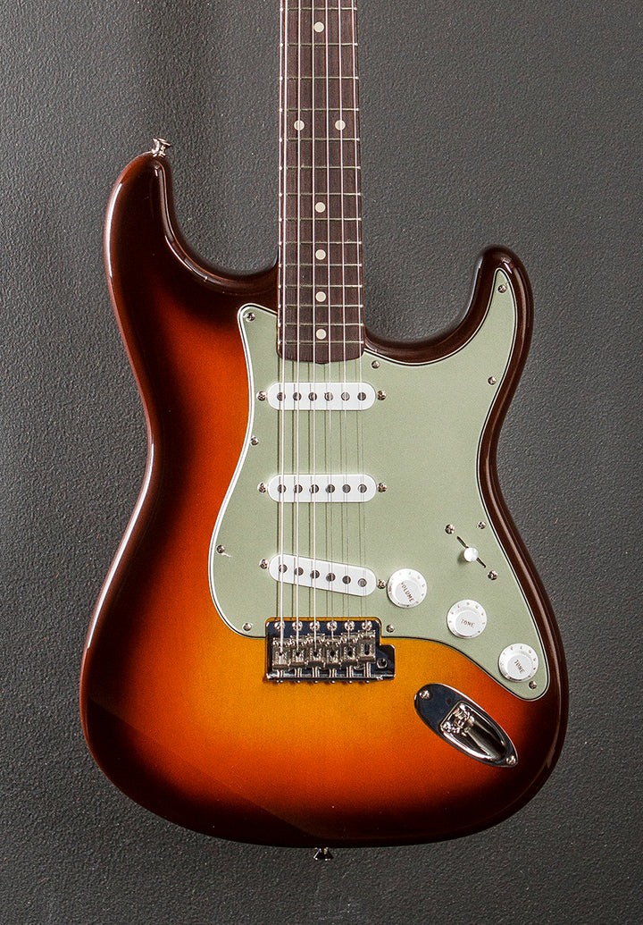 Limited Edition 1959 NOS Strat