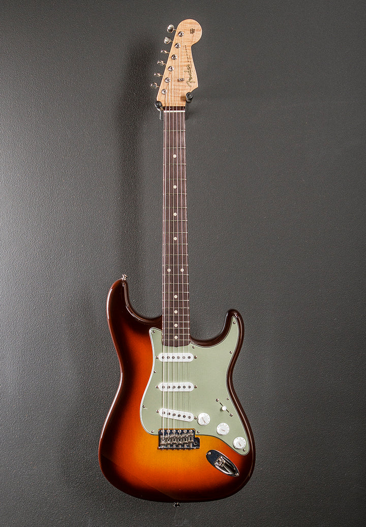Limited Edition 1959 NOS Strat