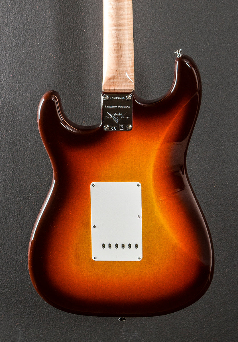 Limited Edition 1959 NOS Strat