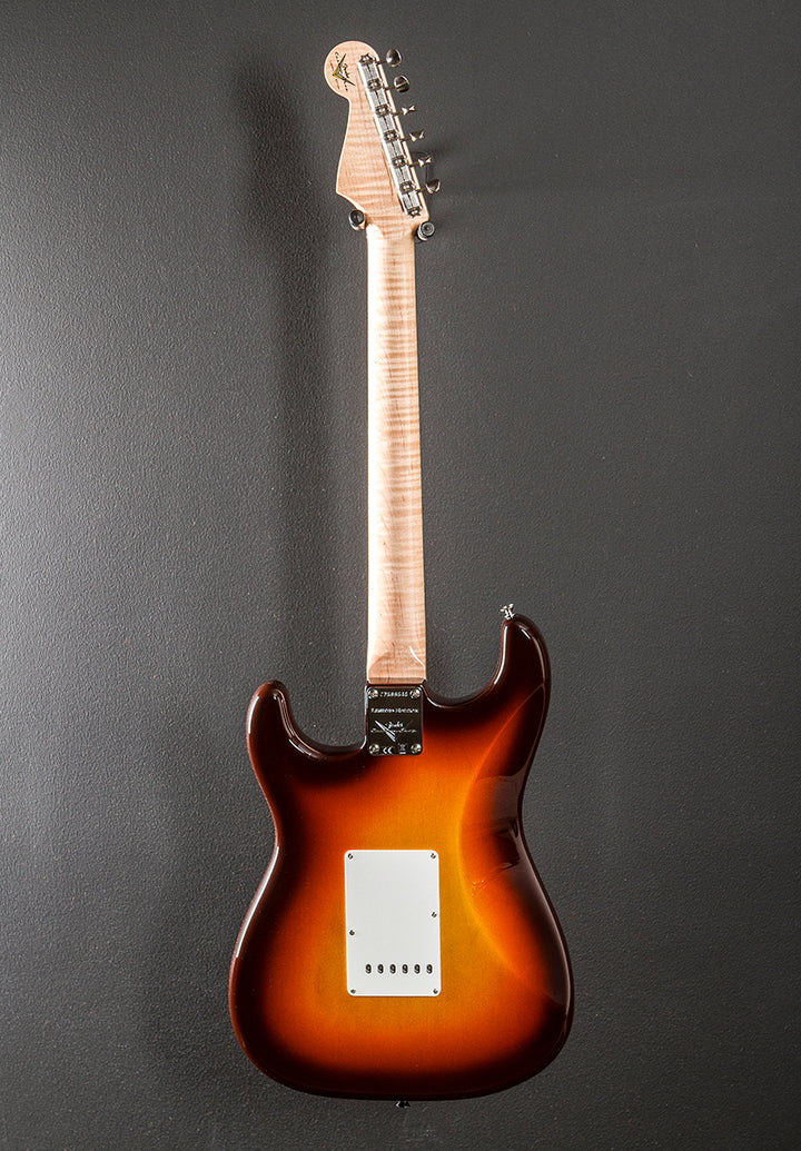 Limited Edition 1959 NOS Strat