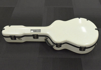 J-45 Fit Case - Pearl, Recent