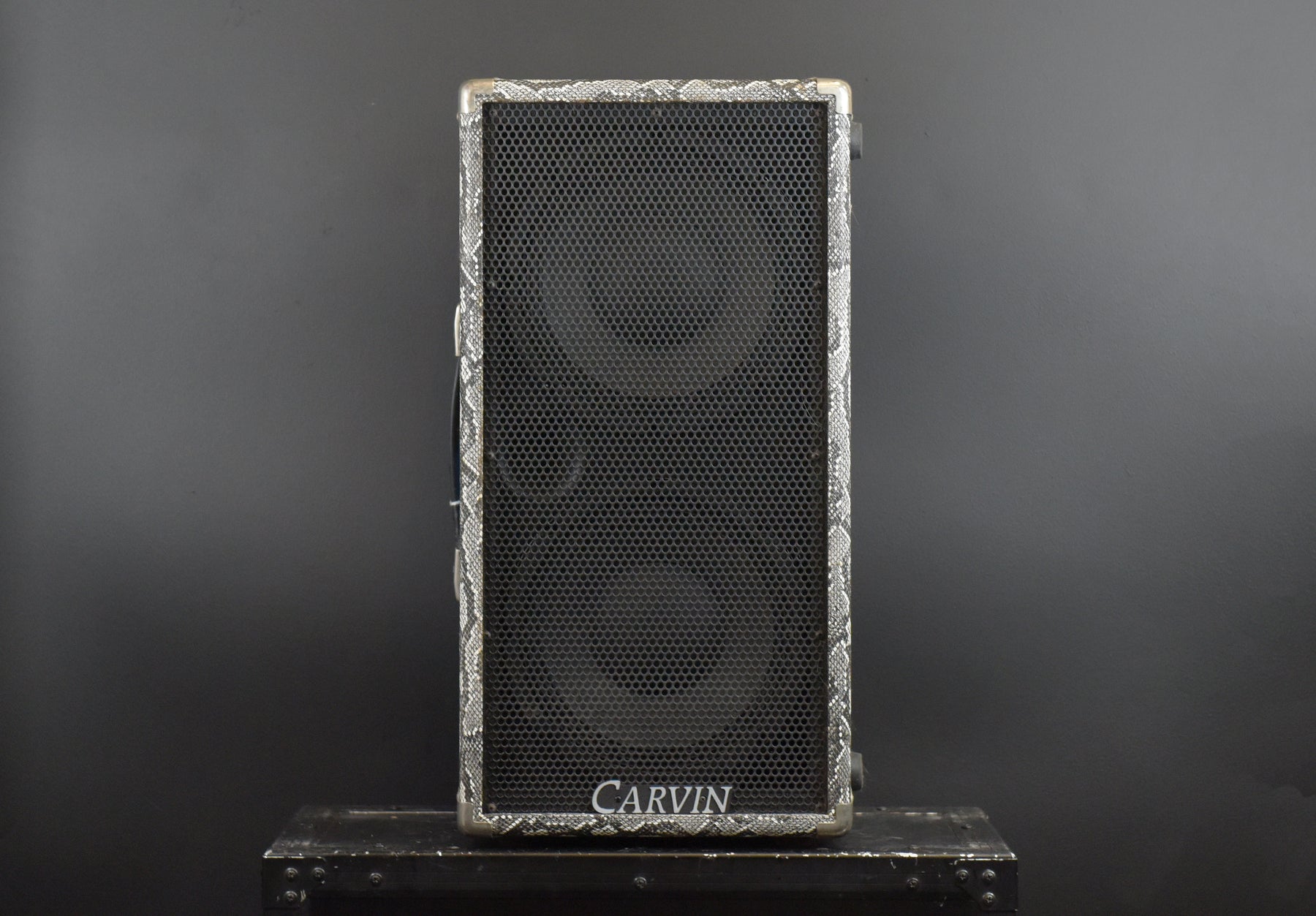 CARVIN BX MICRO BASS MB10 中古 CARVIN BX MICRO BASS MB10 中古 希少 良品 CARVIN BX MICRO