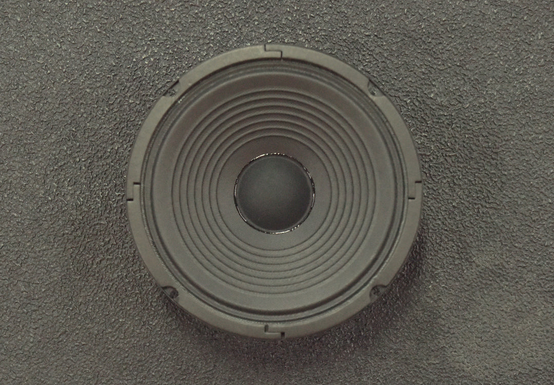 G8C-15 Eight 15 - 8" 8 OHM Speaker, Recent