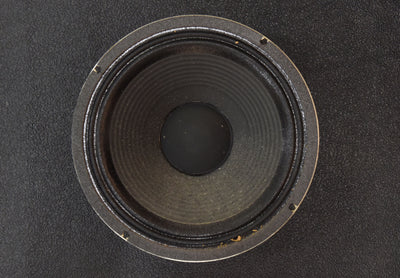 G12T-75 12" Speaker  - 16 OHM