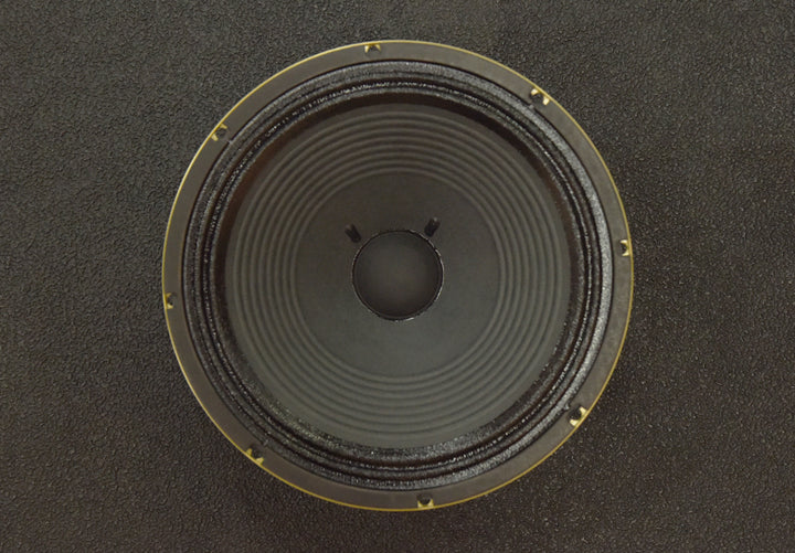 G12 V-Type 12" 70W 16 OHM Speaker, Recent
