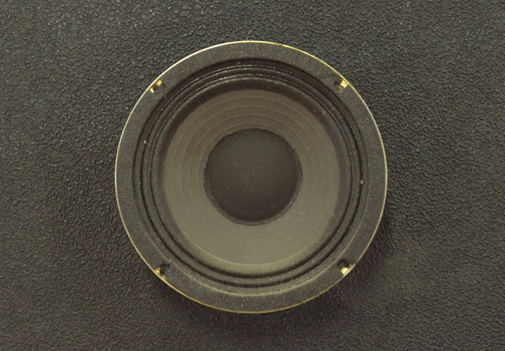 G8L-35 8" 4 OHM Speaker, Recent