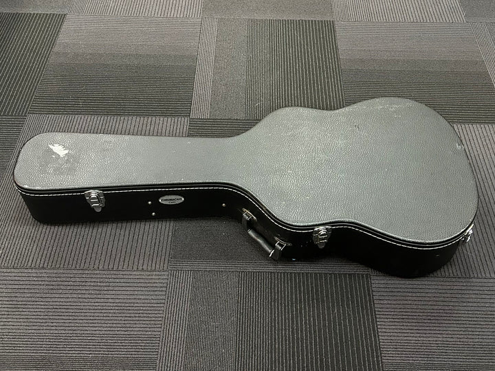Dreadnought Case, Recent
