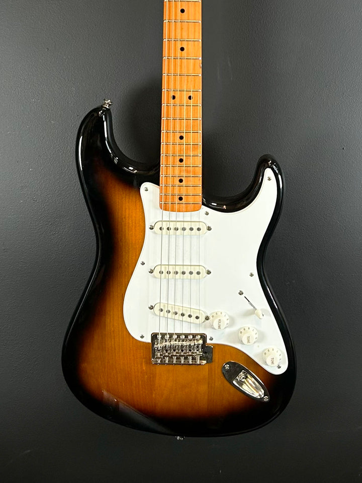 USED Classic Vibe &