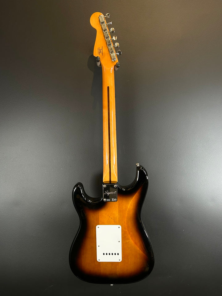 USED Classic Vibe &
