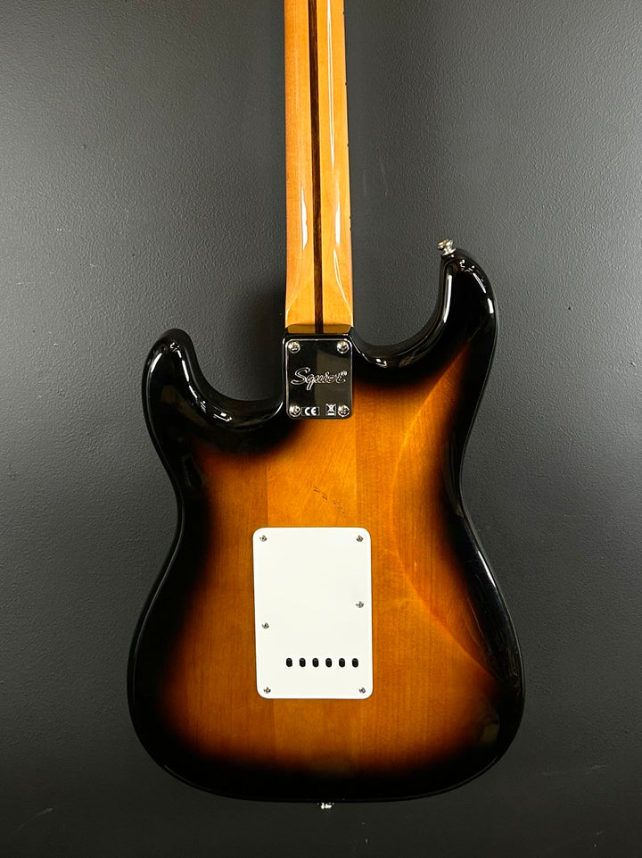 USED Classic Vibe &