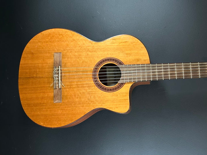 C5-CE Classical, Recent