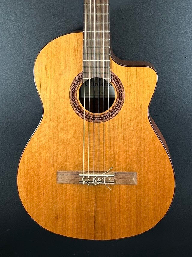 C5-CE Classical, Recent