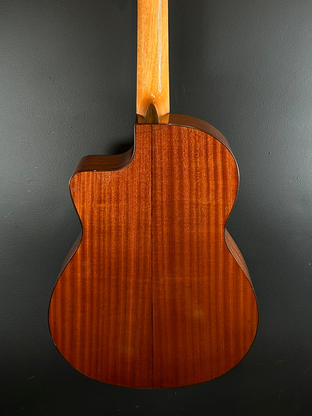 C5-CE Classical, Recent