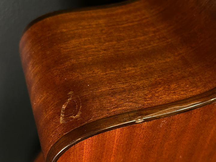 C5-CE Classical, Recent