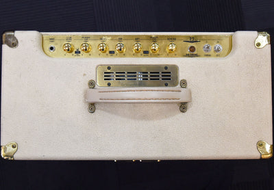 Palomino V32 - 1x12 Combo, Recent