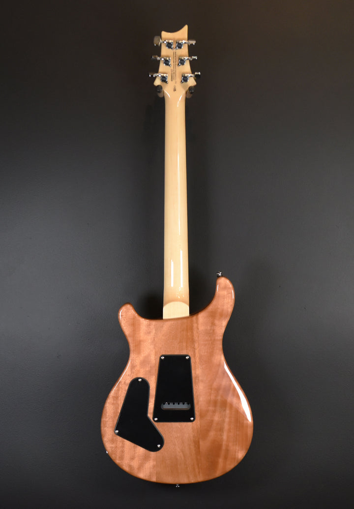 SE Custom 24 '22