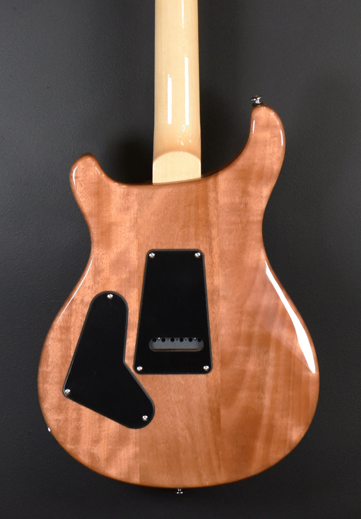 SE Custom 24 '22