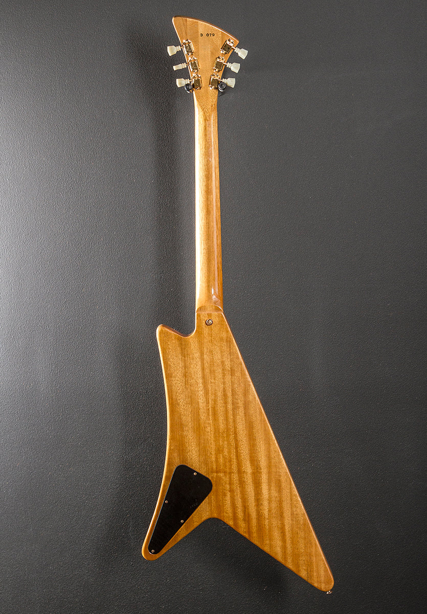 Heritage Series Korina Moderne '83
