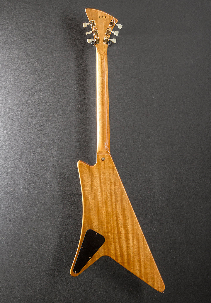 Heritage Series Korina Moderne '83