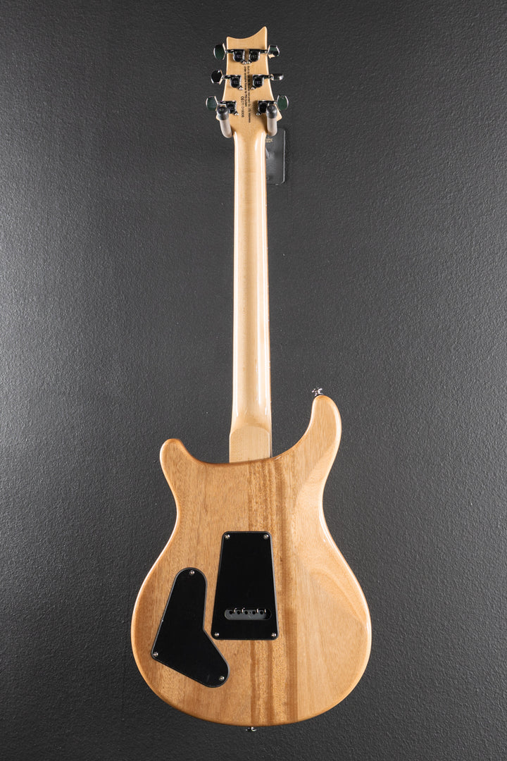 SE Custom 22 Semi-Hollow &