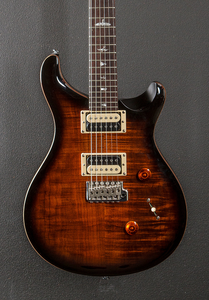 SE Custom 24 '21