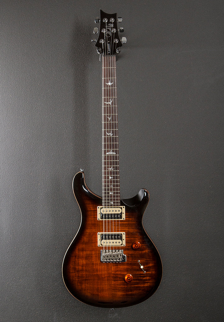 SE Custom 24 '21