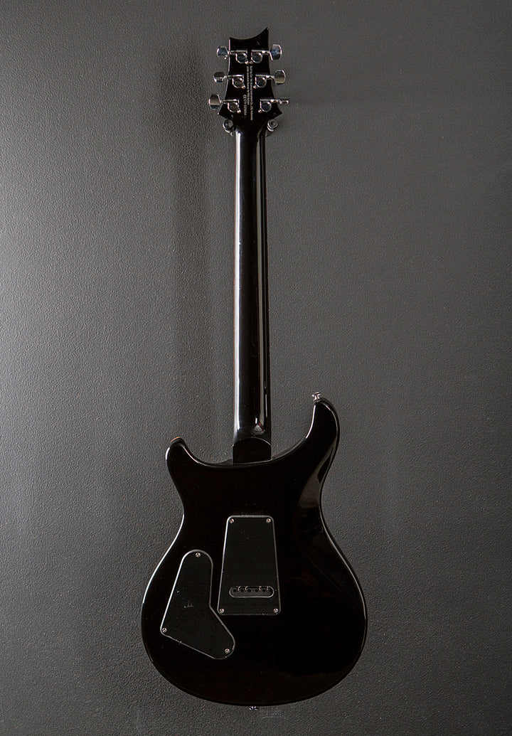 SE Custom 24 '21