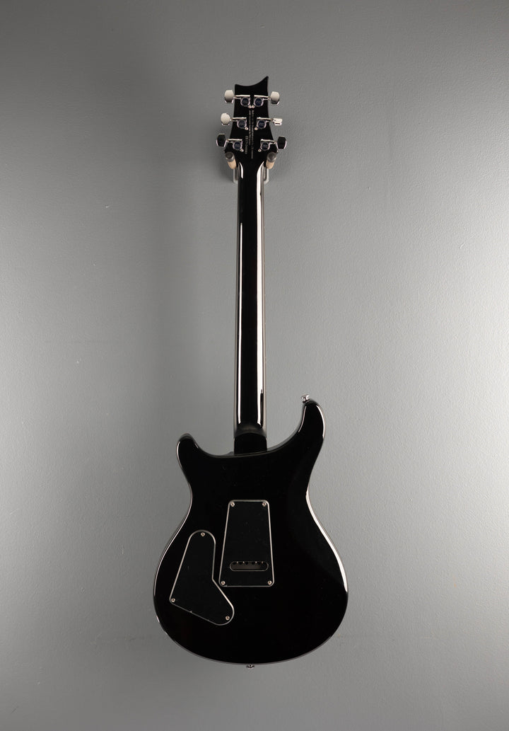 SE Custom 24 '21