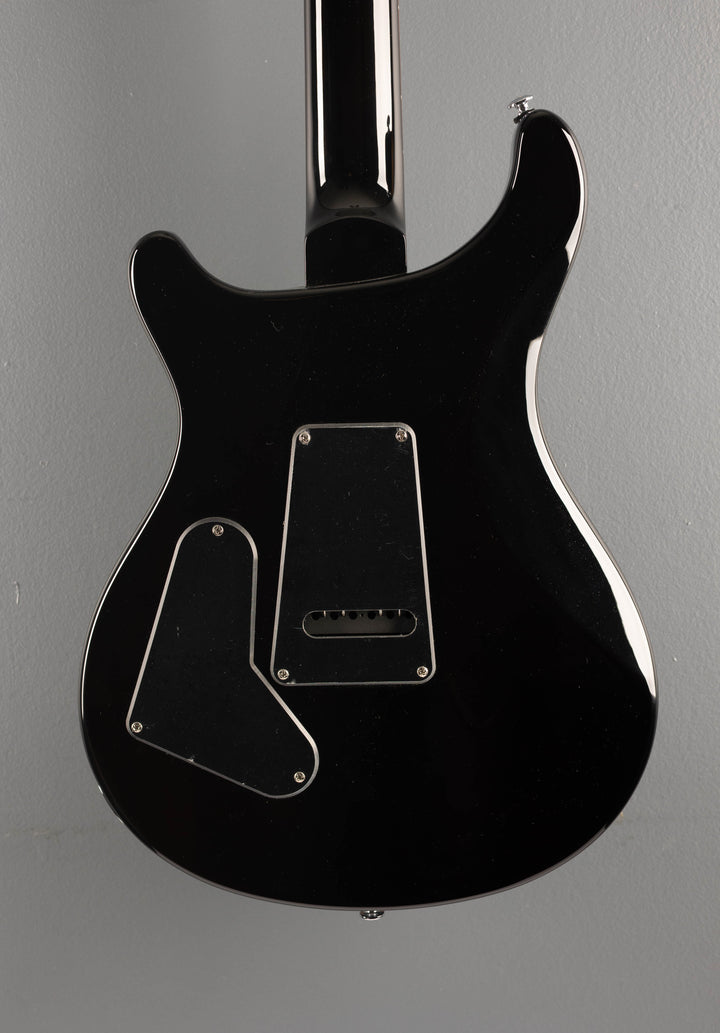 SE Custom 24 '21