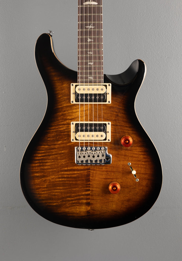 SE Custom 24 '21