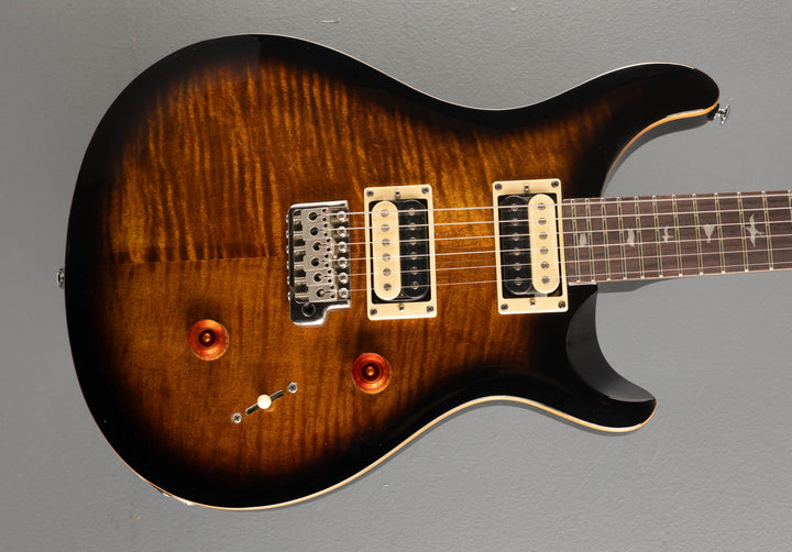 SE Custom 24 '21