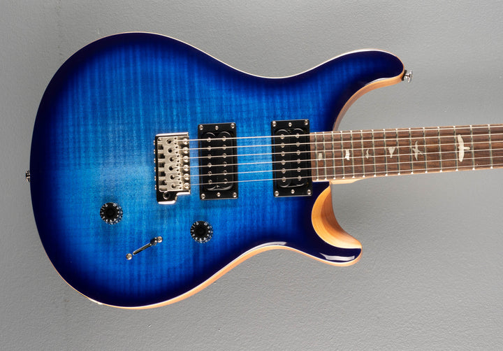 SE Custom 24 &