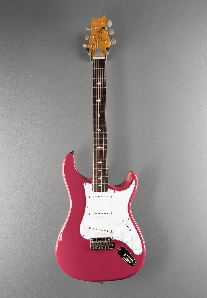 SE Silver Sky Rosewood, '21