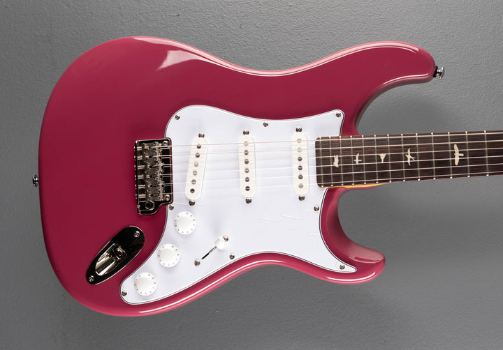 SE Silver Sky Rosewood, '21