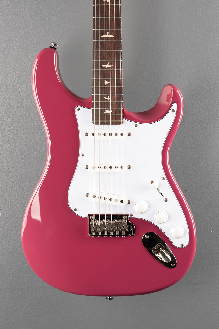 SE Silver Sky Rosewood, '21