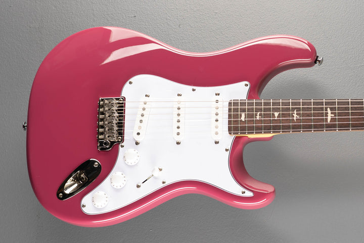 SE Silver Sky Rosewood, '21