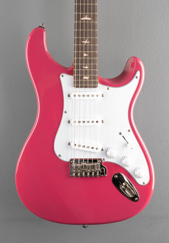 SE Silver Sky Rosewood, &