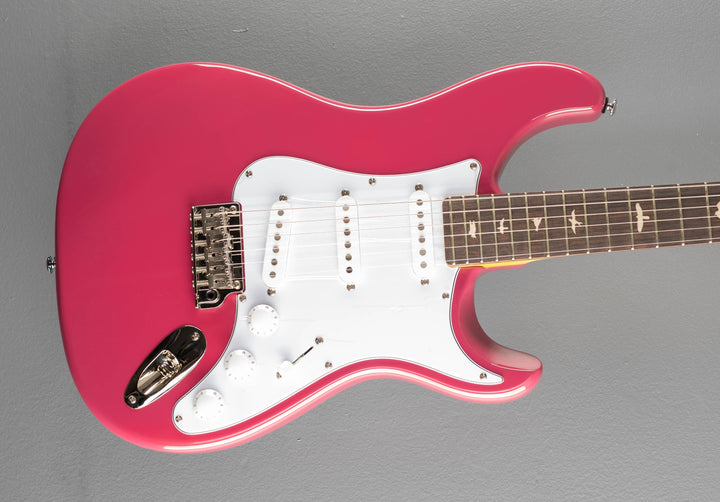 SE Silver Sky Rosewood, &