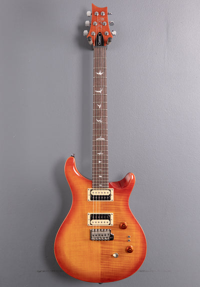 SE Custom 24-08 '21
