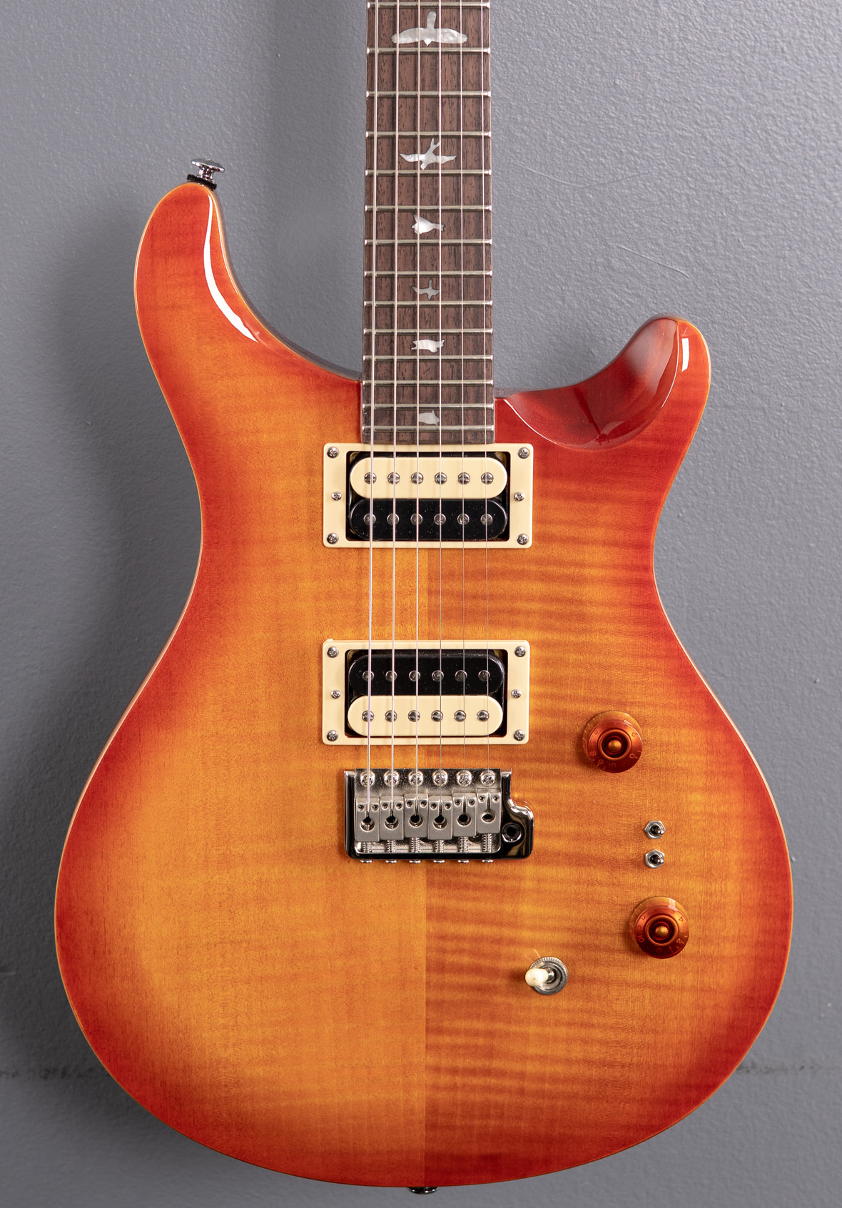 SE Custom 24-08 '21