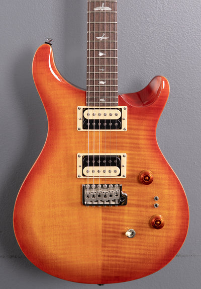 SE Custom 24-08 '21