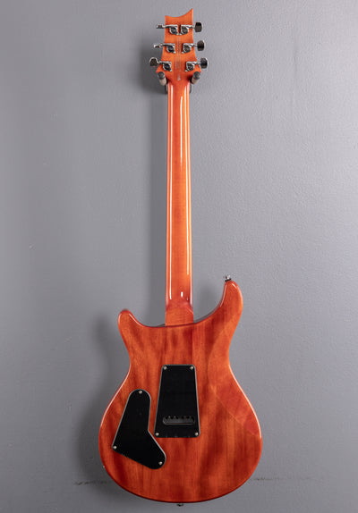 SE Custom 24-08 '21