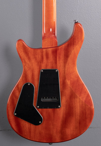 SE Custom 24-08 '21