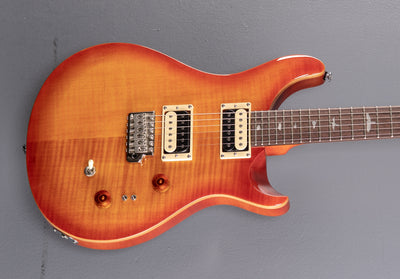 SE Custom 24-08 '21