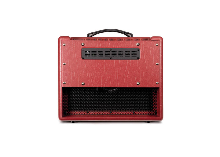Doug Aldrich Signature DA5 Ruby 1x12 Combo