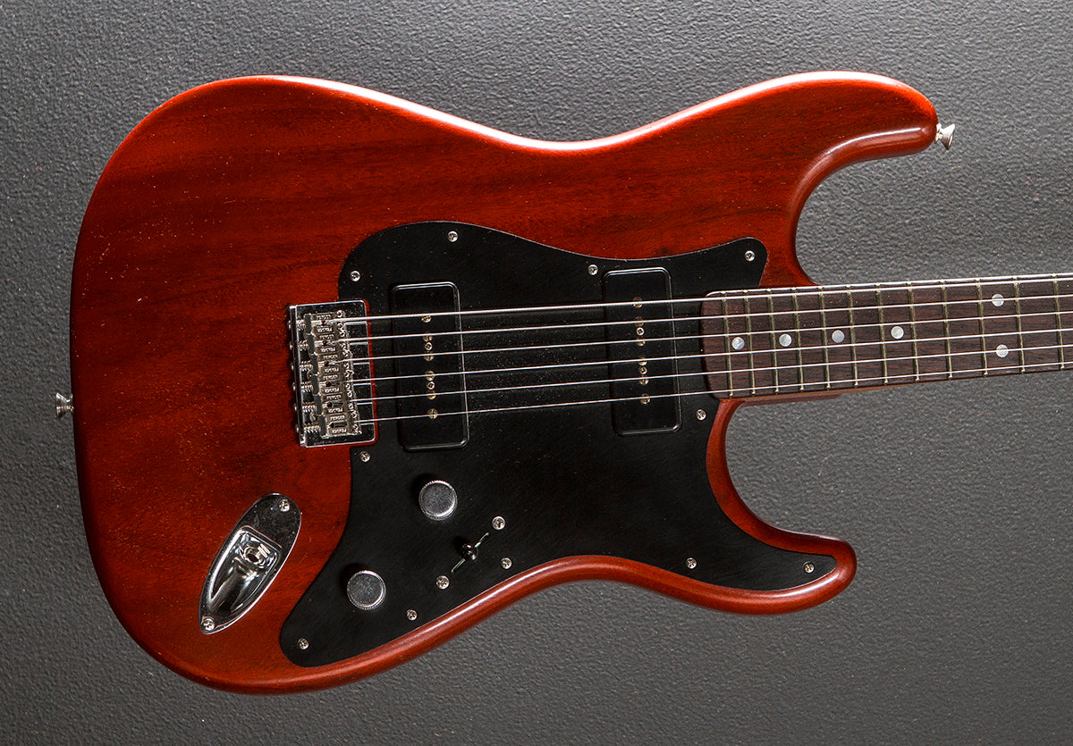 Used Fender Custom Shop – Dave's Guitar Shop Used Fender Custom Shop – Dave's Guitar Shop