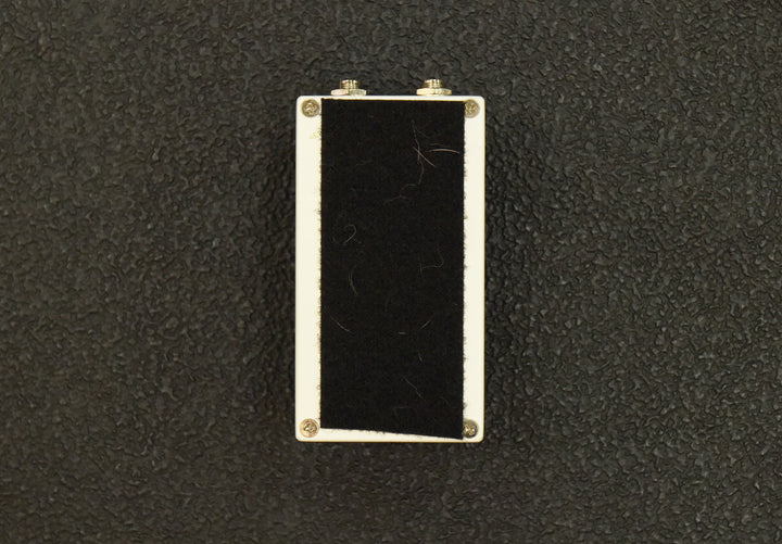 Micro Dream Delay, Recent